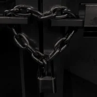 RTC-mischa bachinski