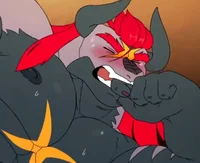 batzz