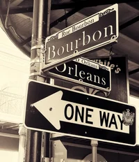 Nola Bounce School