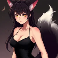 Adra