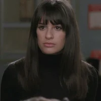Rachel Berry