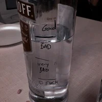 RTC-mischa bachinski