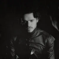 Robb - Stark