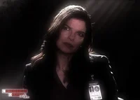 Alex Blake