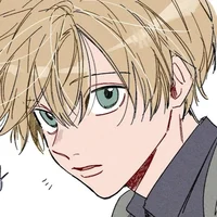 Шалнарк Рьюсей