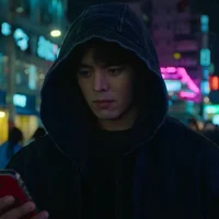 park hu-min