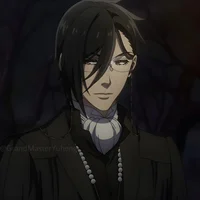 Sebastian Michaelis 