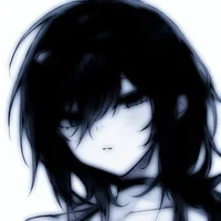 Artiegirl