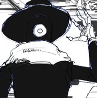 Eve - Hitotsume-sama