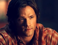 Sam Winchester