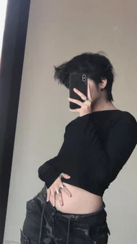 Shapeshifting powers