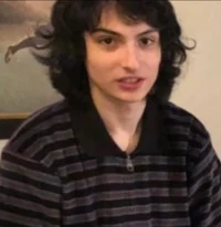 finn wolfhard 