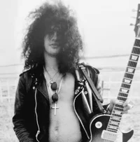 SLASH
