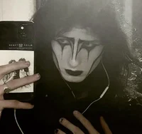 Goth Jonathan 
