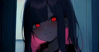 Yandere Ghost 