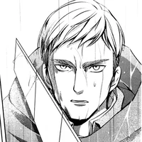 Erwin Smith