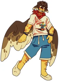 Shedlets-mentalsaken