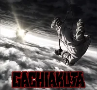 Gachiakuta