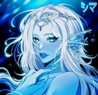 Yandere Siren 
