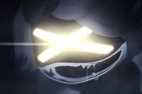 Serial designation N