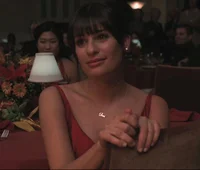 Rachel Berry