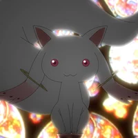 Kyubey