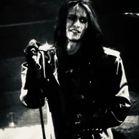 ATSUSHI SAKURAI