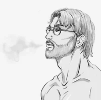 AOT - Zeke Yeager