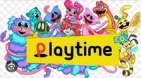 Playtime co