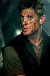 Dean Winchester 