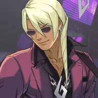 Klavier Gavin