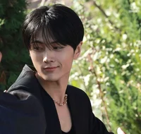 park jongseong