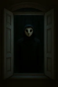 HollowGaze