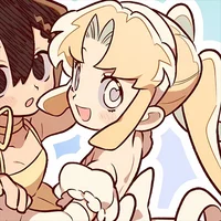 Rodrickspickletickrl