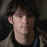 Sam Winchester