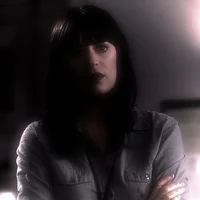 Emily Prentiss