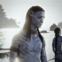 NETEYAM SULLY