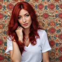 Val