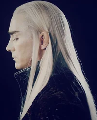 Thranduil