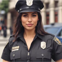 Cop