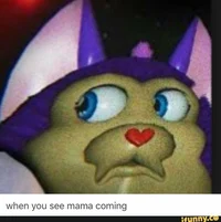 Mha-TattleTail