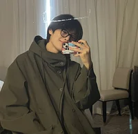 Jeongin 