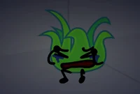 Grassy