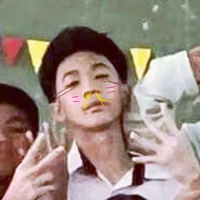 Cute Little Femboy 1