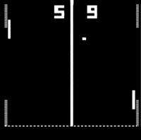 Pong
