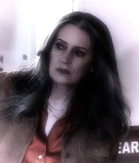 Emily Prentiss