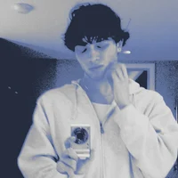 BAKER MATT STURNIOLO