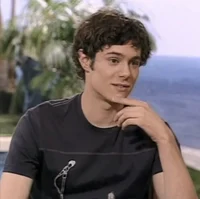 Seth Cohen