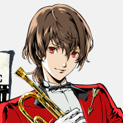 06 AKECHI GORO