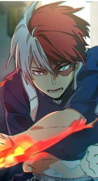 Shoto